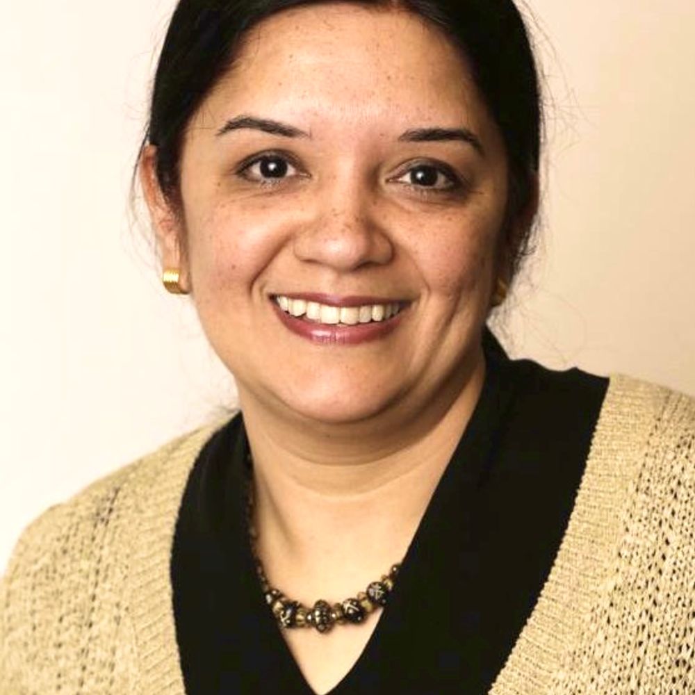 Visi Tilak