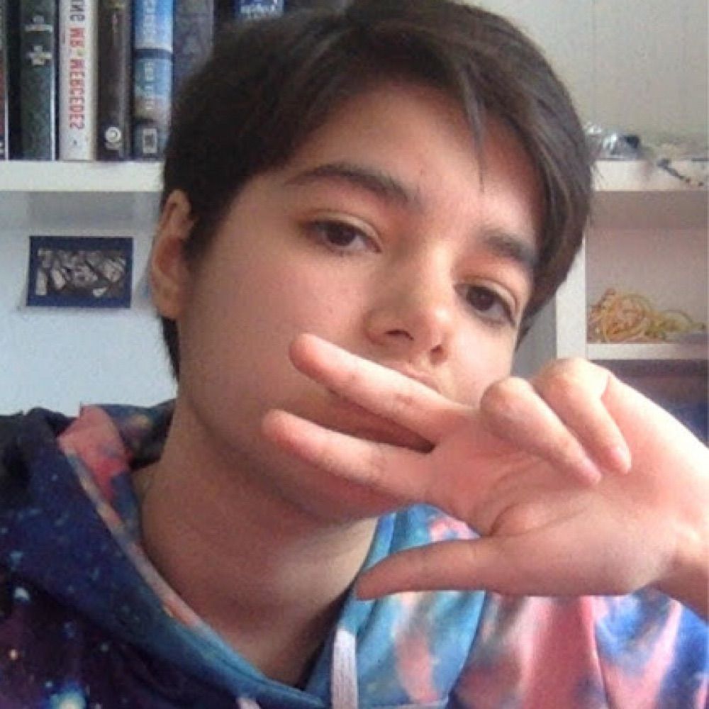 elliot