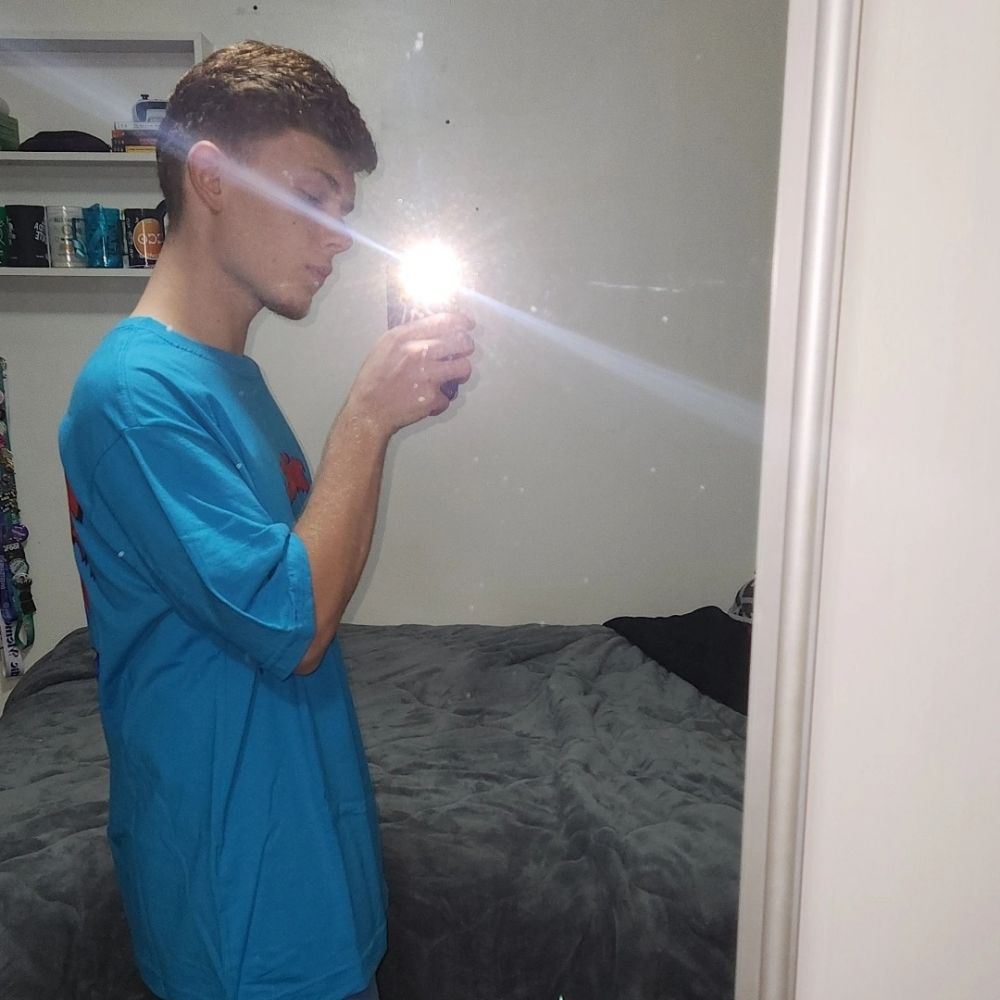 arthur_rayzer_