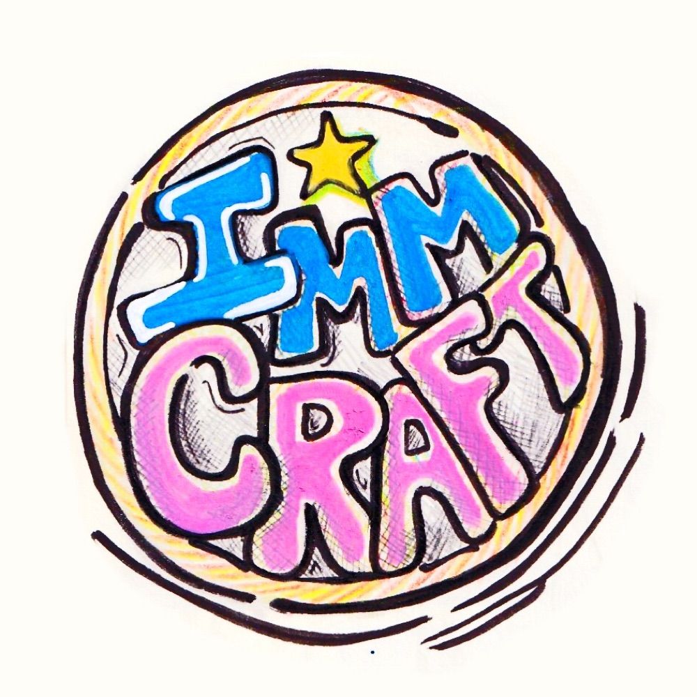 imm ★ Craft