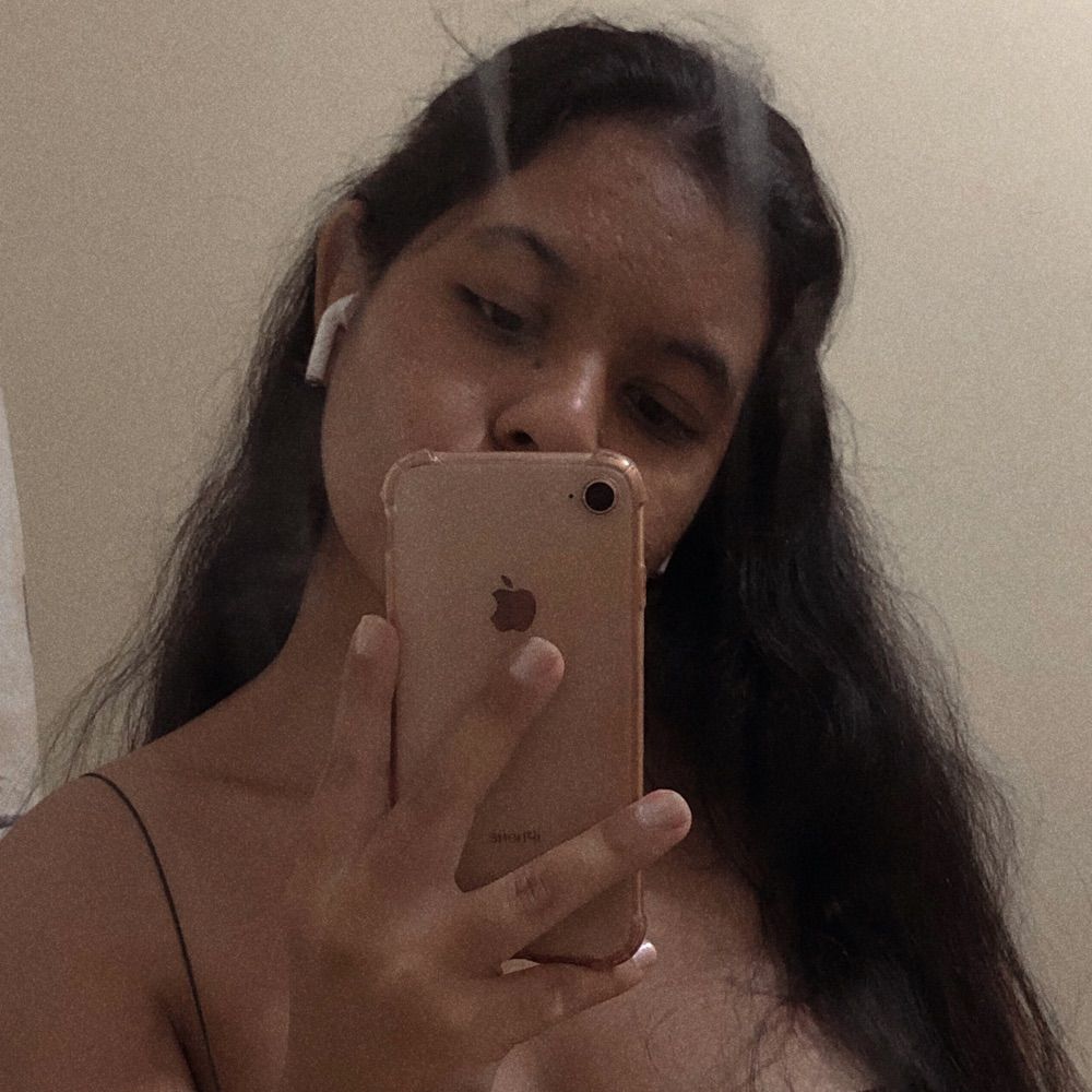 emilly