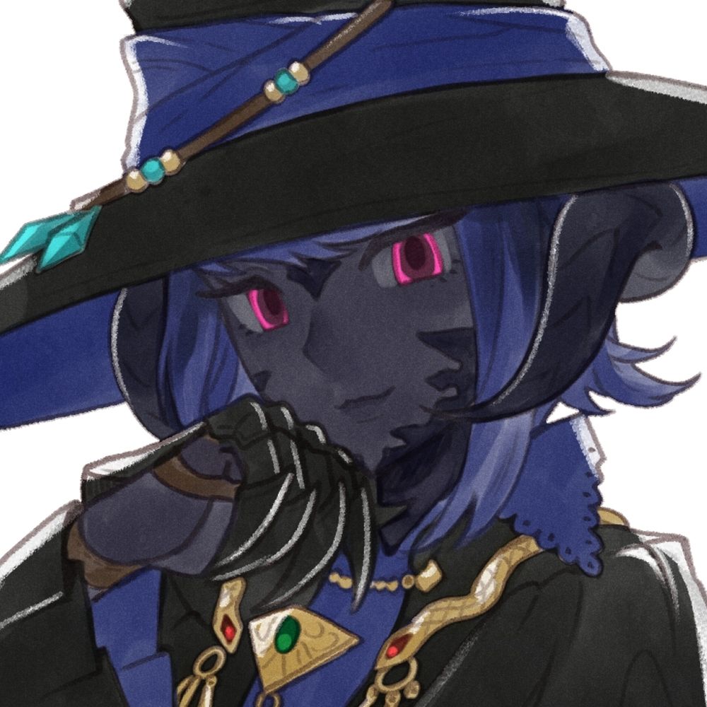 urameshiya.bsky.social