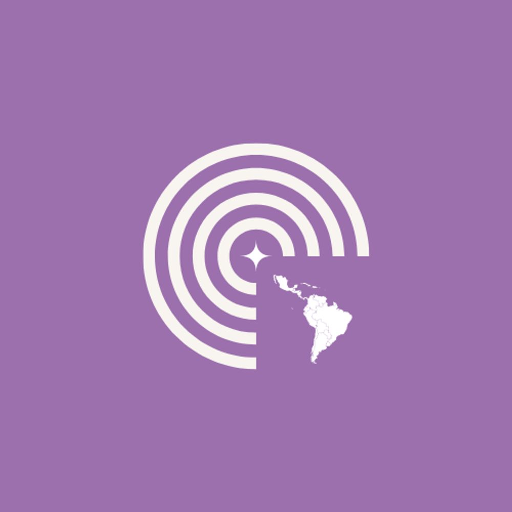 Discos Latinos