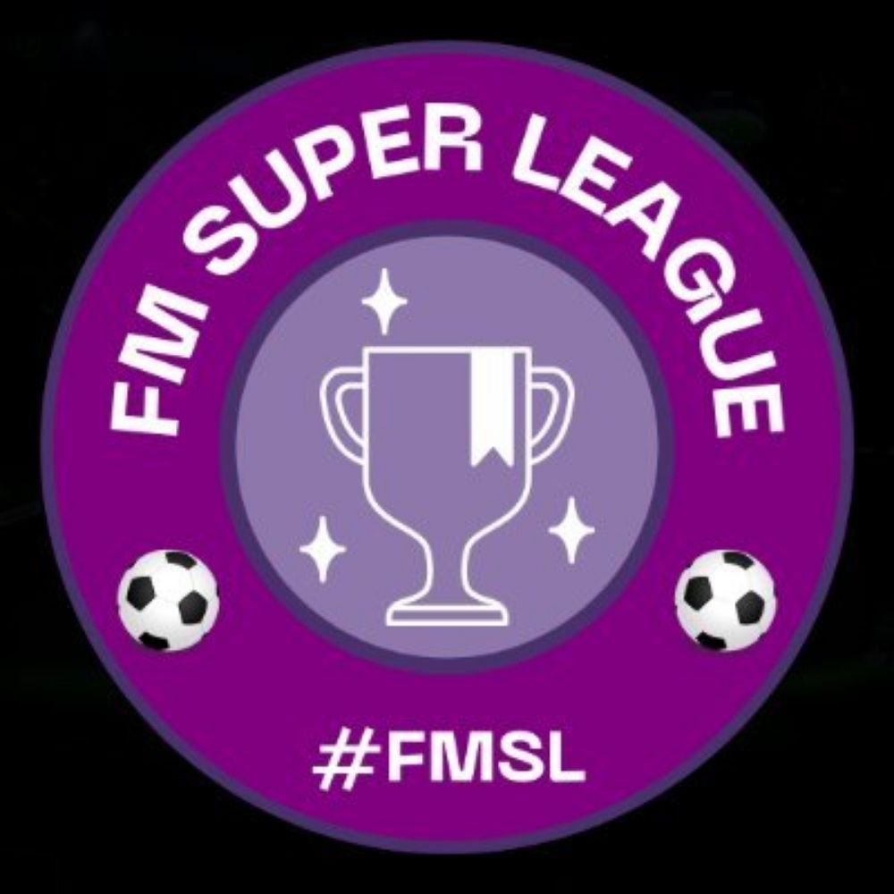 FM Super League