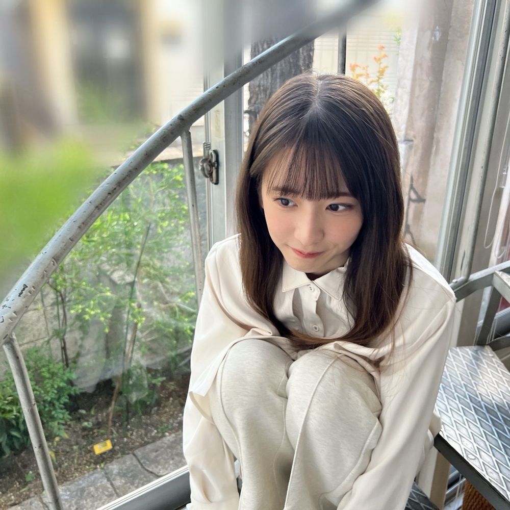 のぎ鯉党