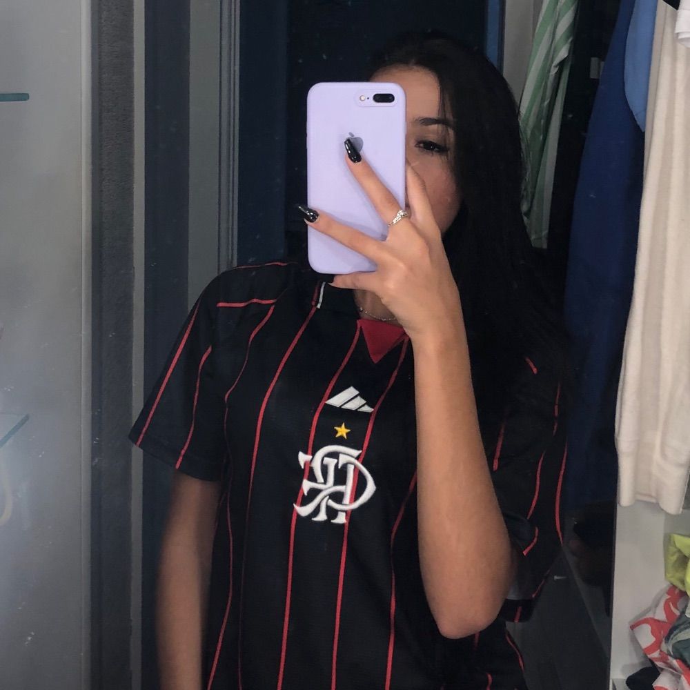 Camis_ng