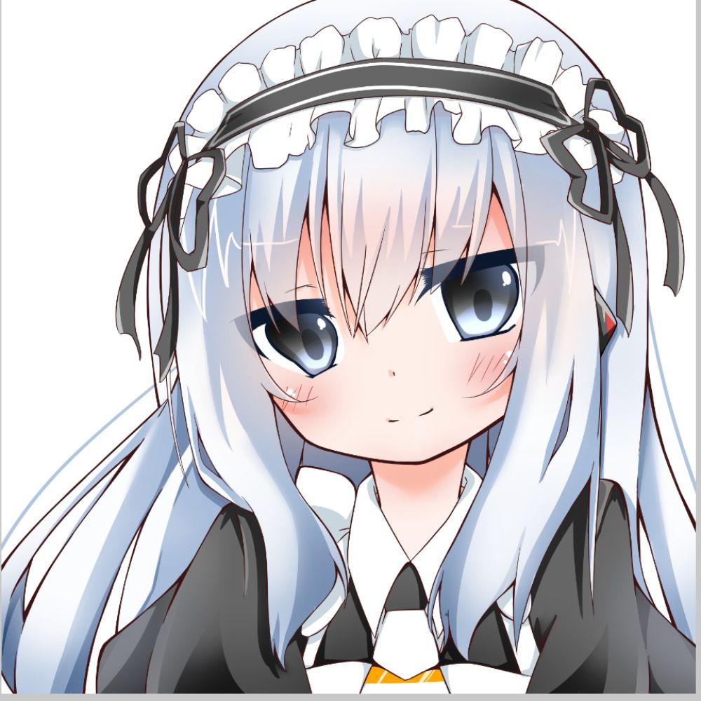 カクム＝サン