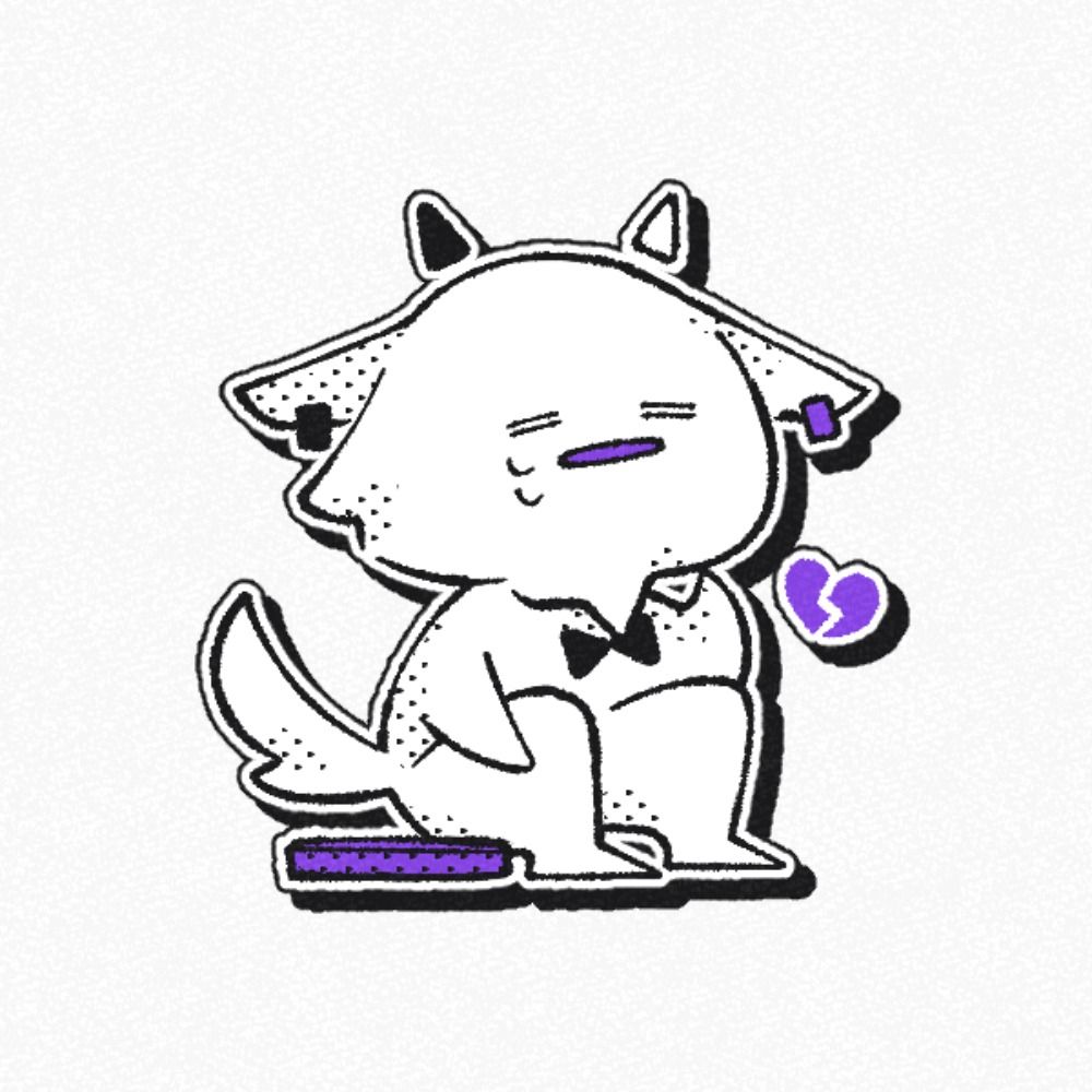 やぎ