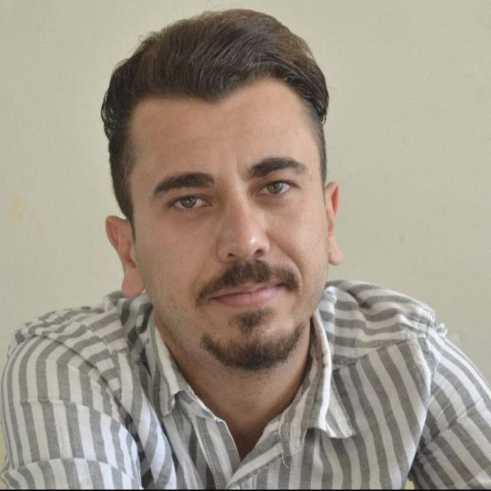 Mahsun Kılıç