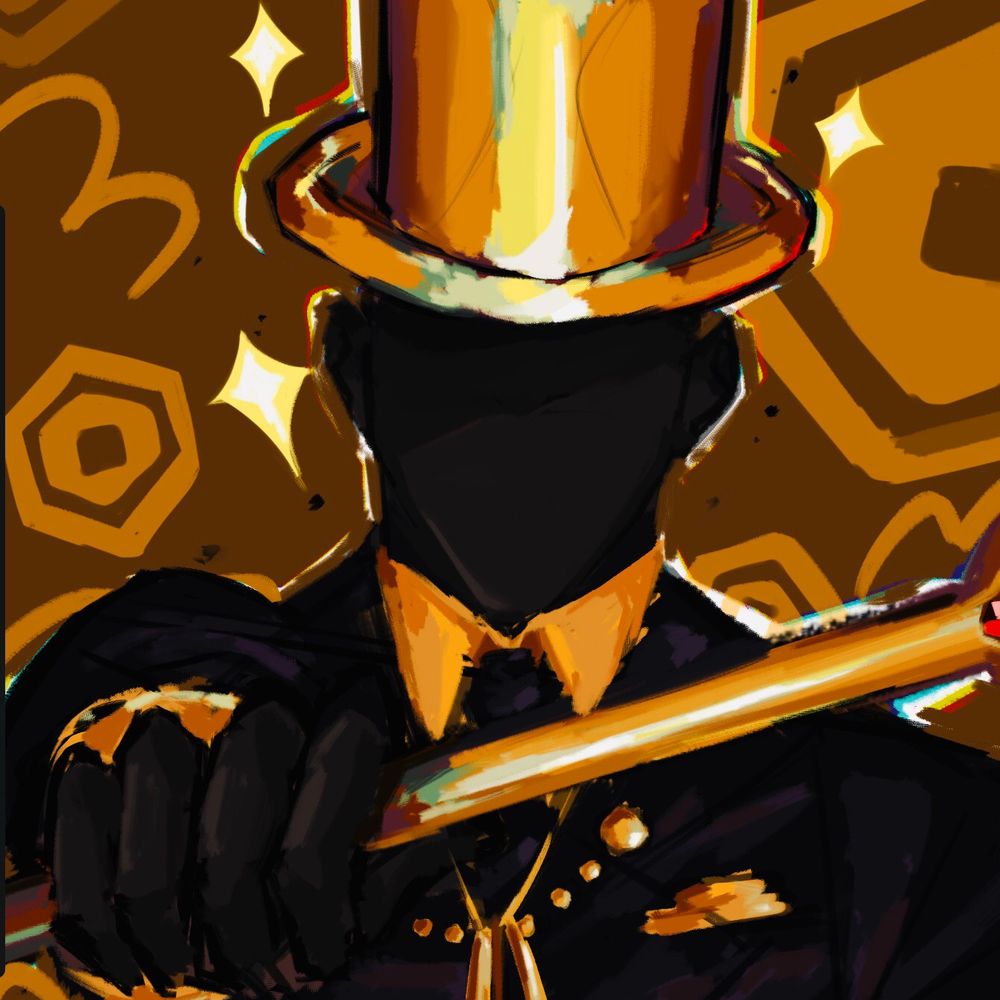Auditor