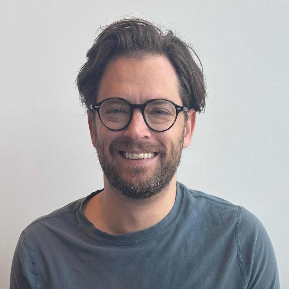 Adam