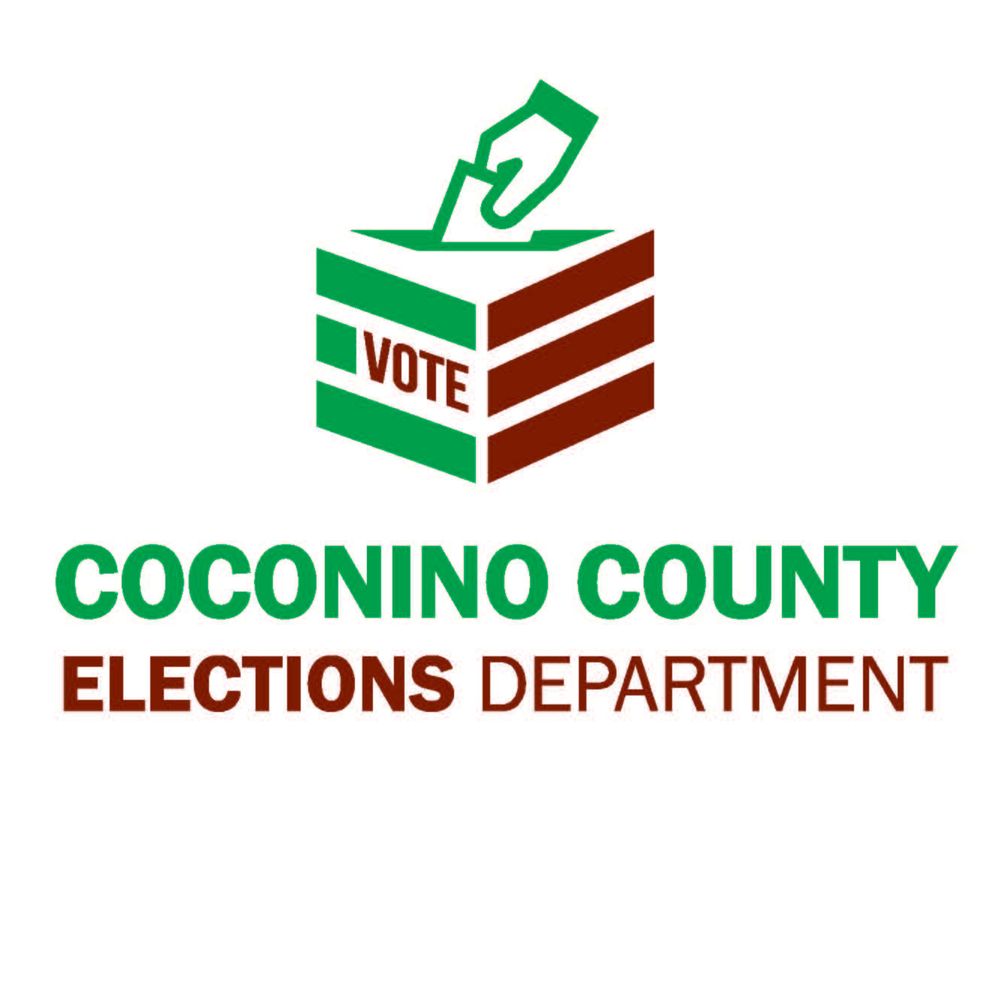 coconinovote.bsky.social