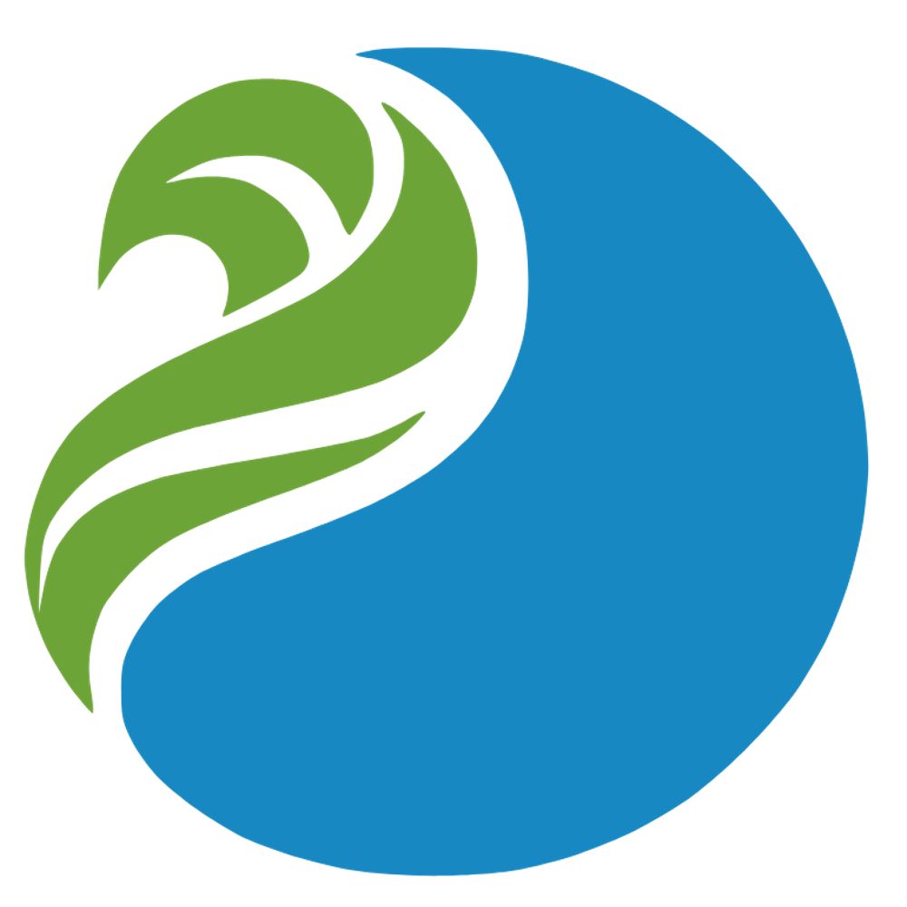 IEECP