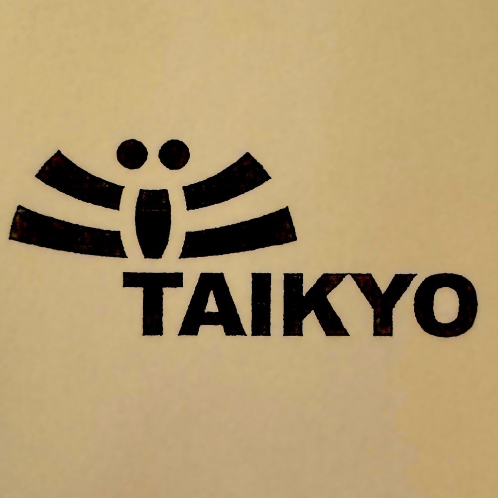 Taikyo