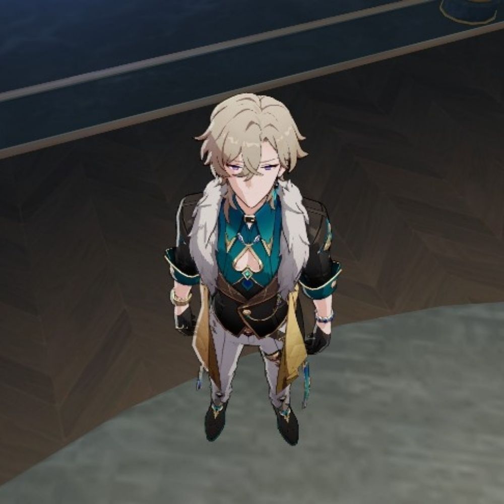 EGG