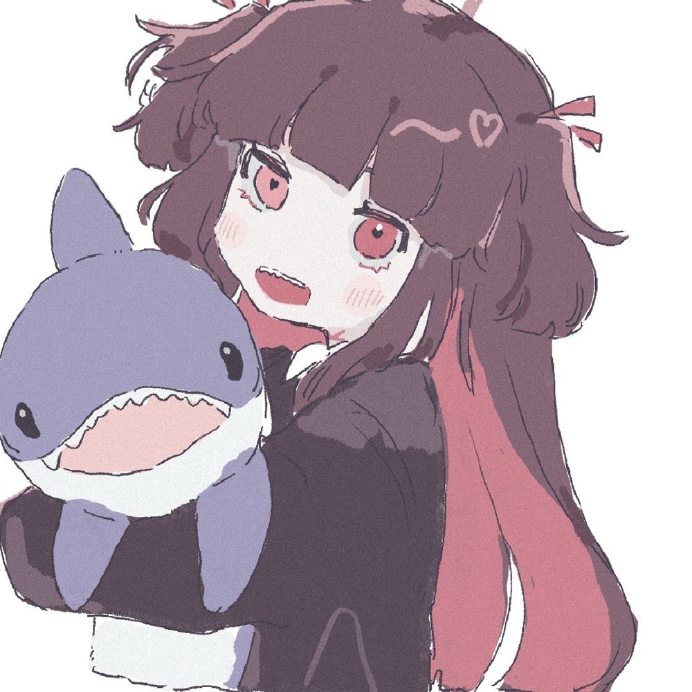 さめ