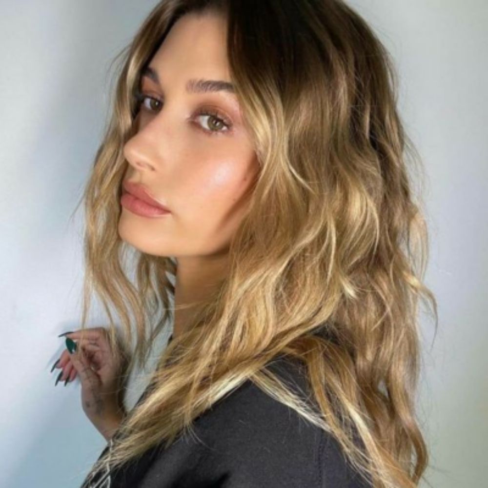 ari