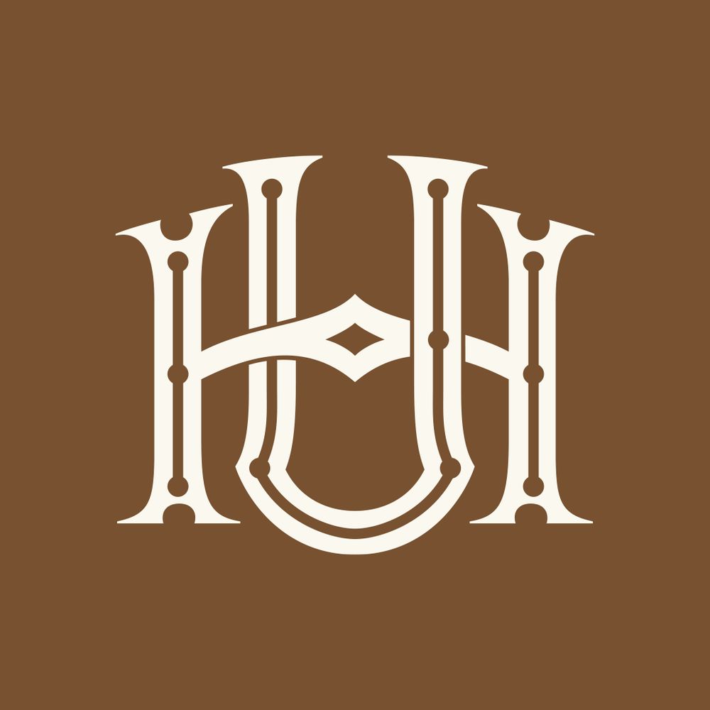 Unseen Histories