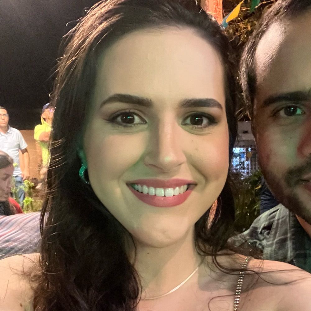 Advogracinha