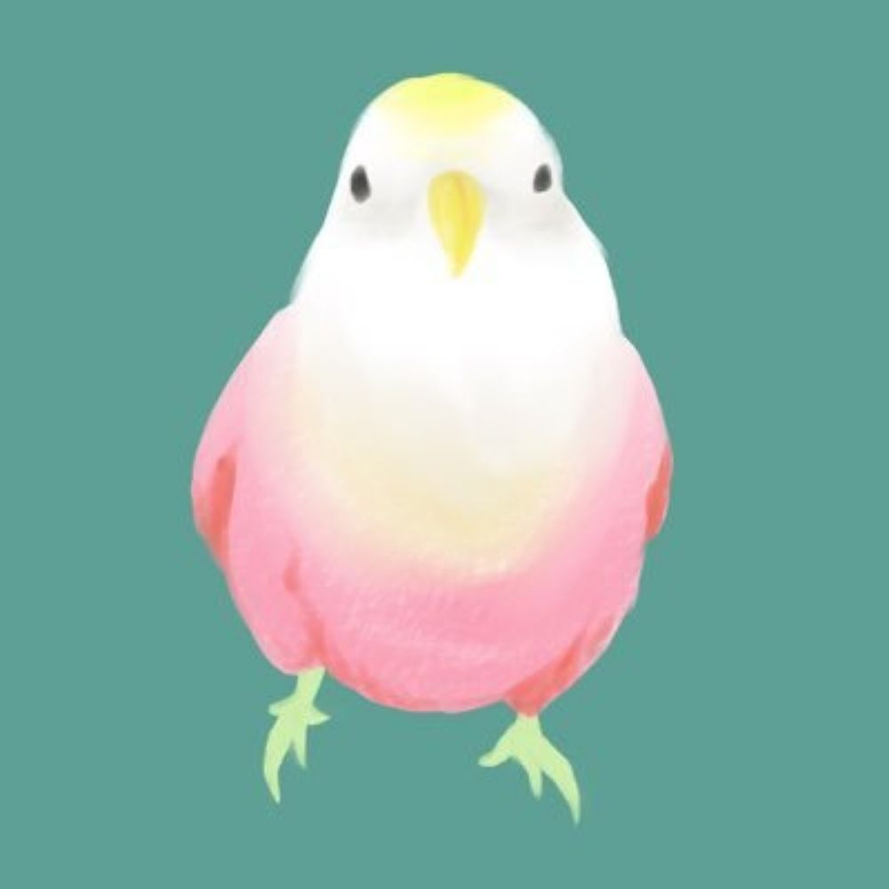 ペリコ
