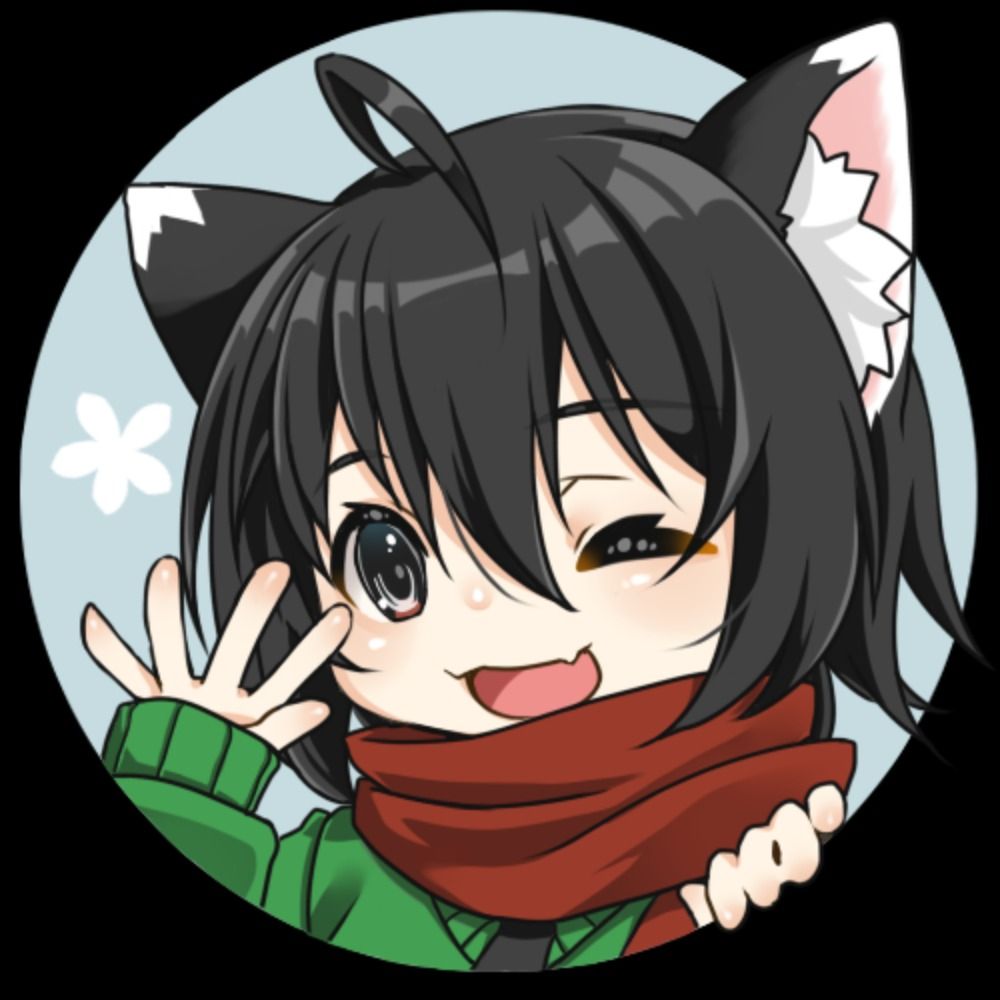 ガルナ(オワタP)