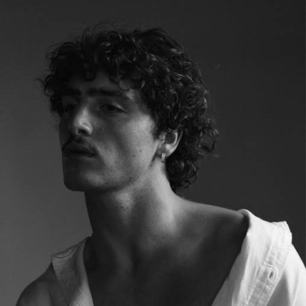 Dom
