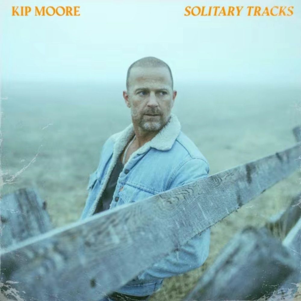 kip Moore