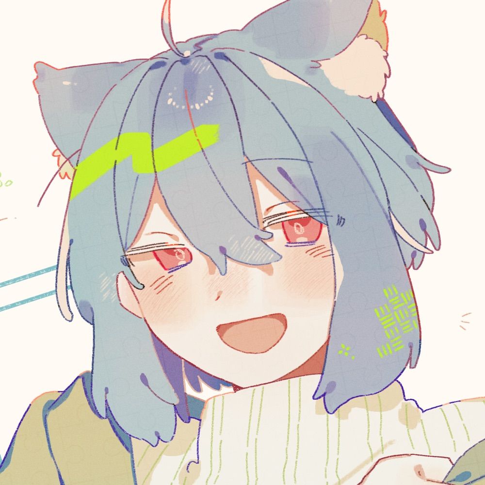 みずき