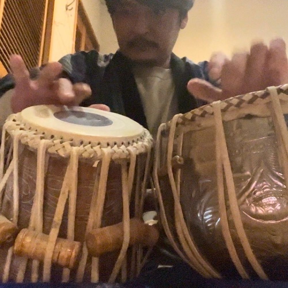 Tsukasa Otsuji