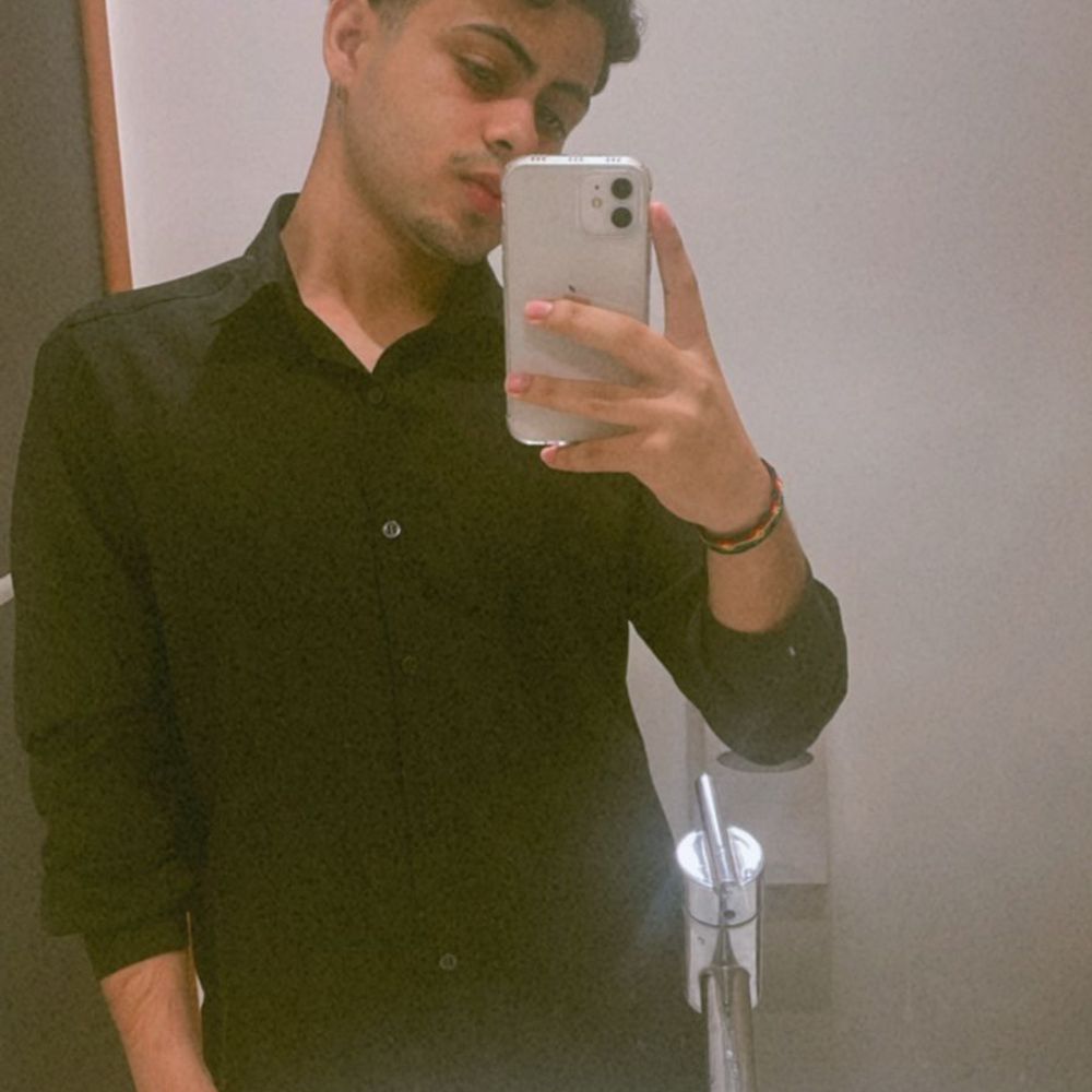 raro