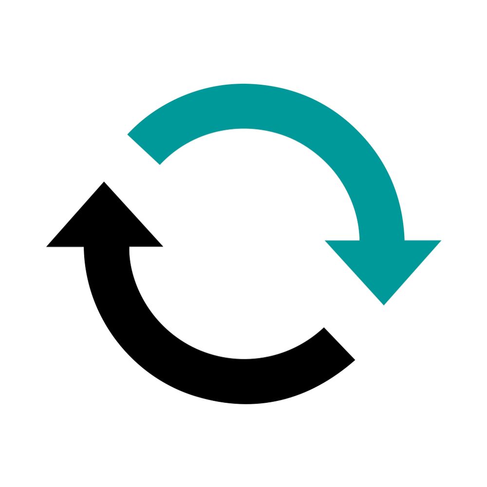 anywidget