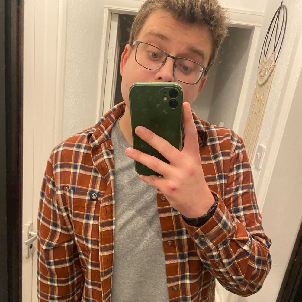 Elliot