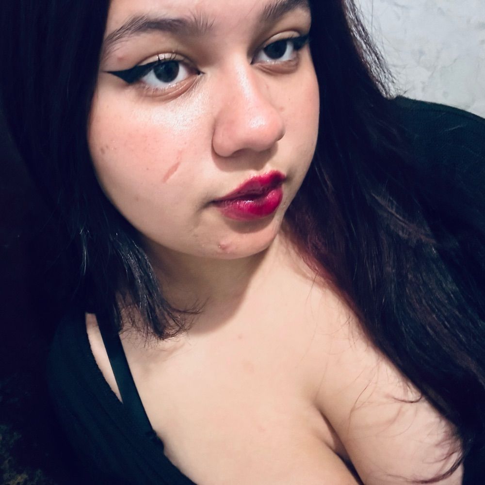 lulu