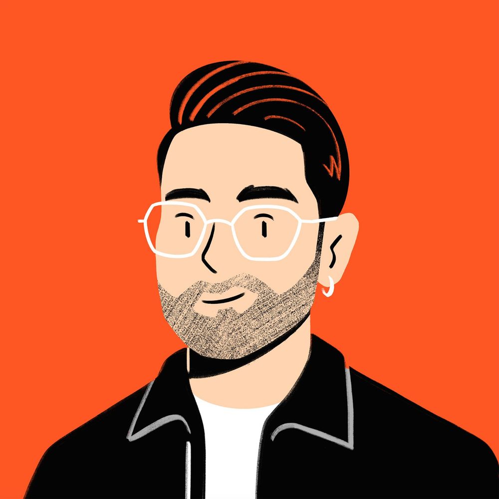 Paul