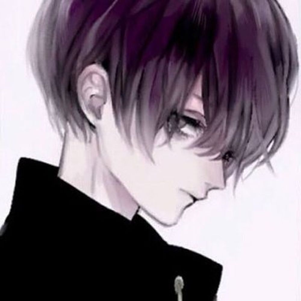 いずみ
