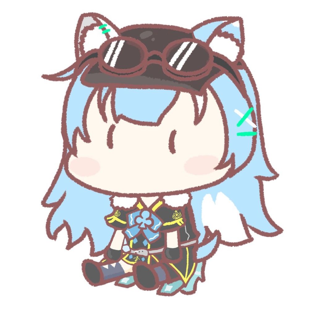 みつば