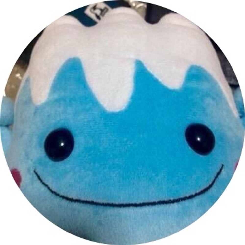 ASAzillaノススメ