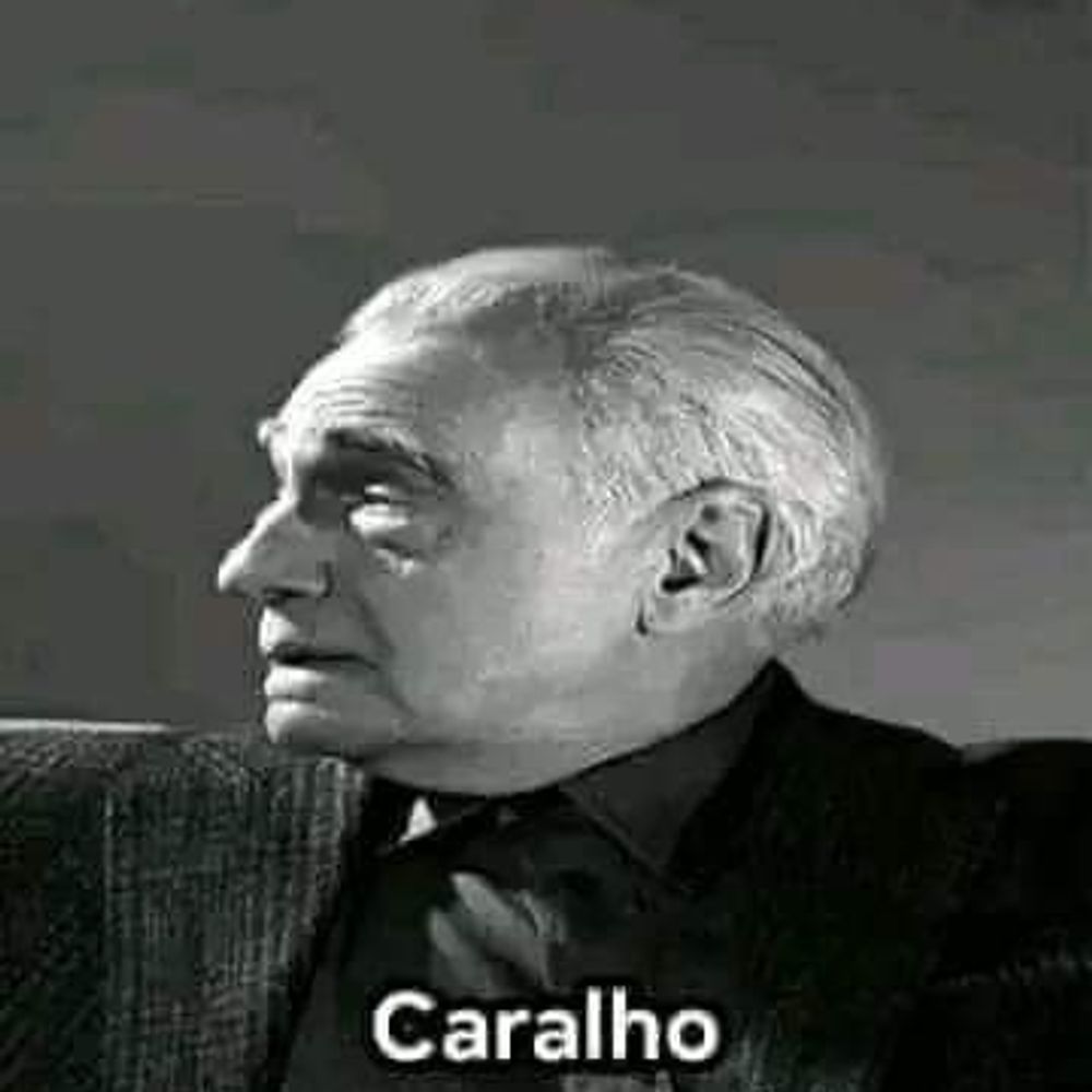 aladão