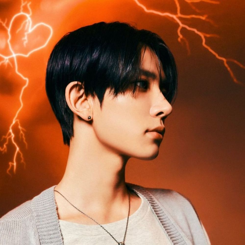  𝗻𝗮𝗵 - 𖡎 𝘩𝘦𝘦𝘴𝘦𝘶𝘯𝘨'𝘴 𝘸𝘪𝘧𝘦 ! ྀི