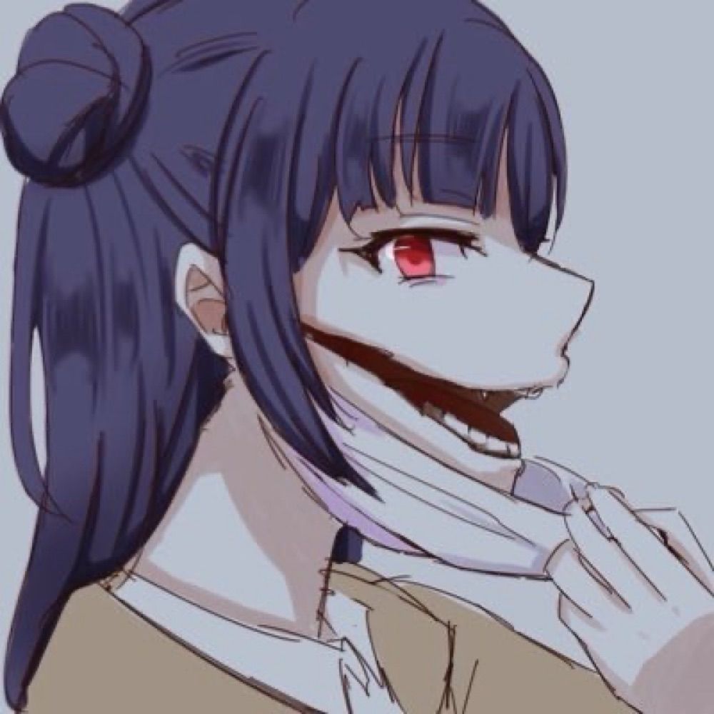 ゆるぽソニア