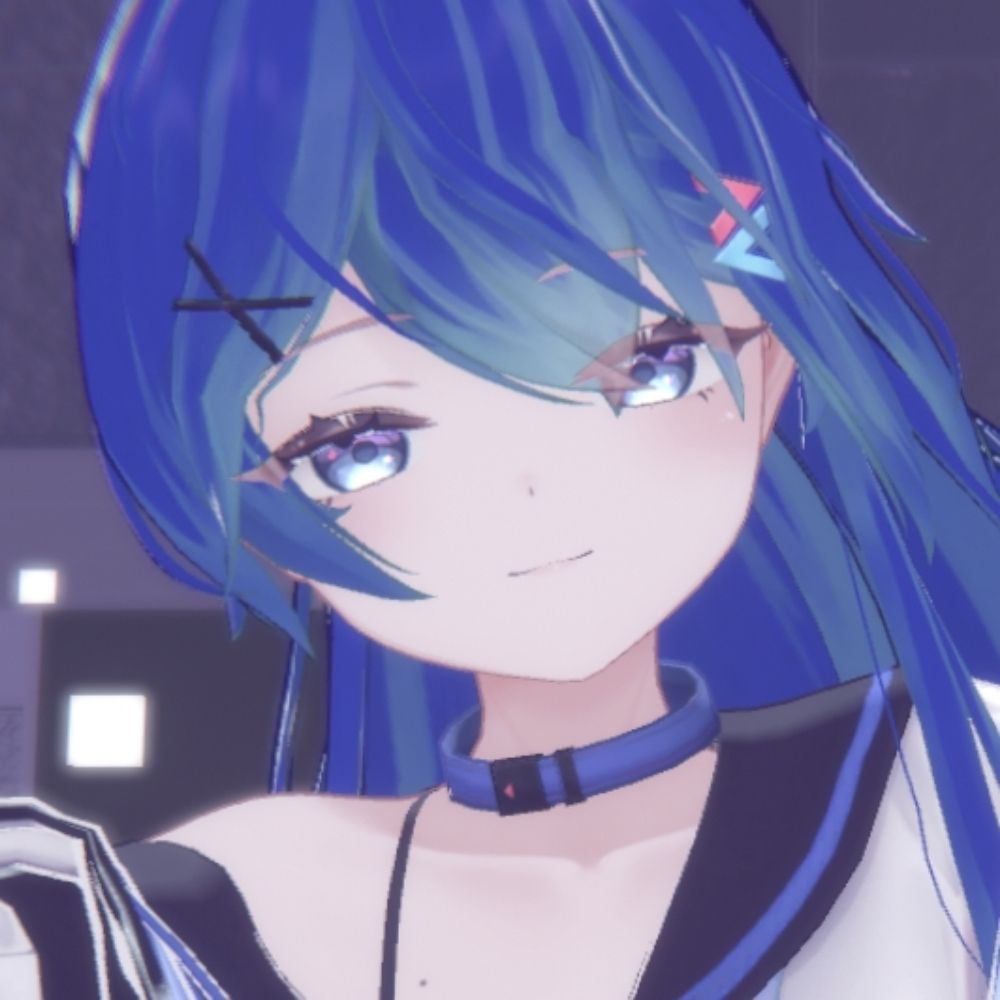 湊彩月(minatosatsuki)
