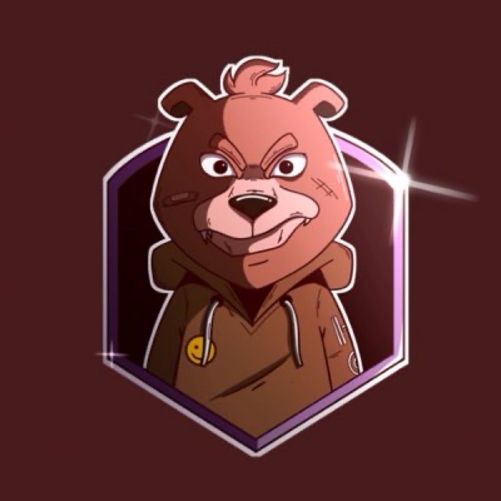 Kodaa