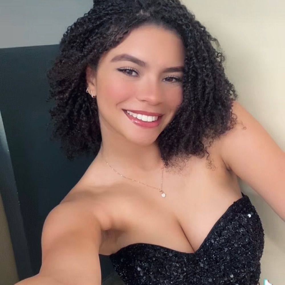 .laura