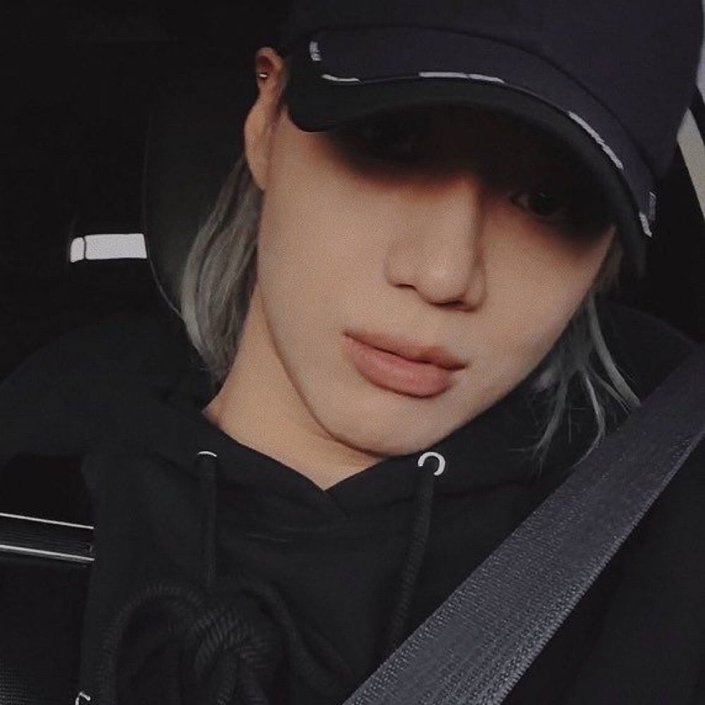 bea
