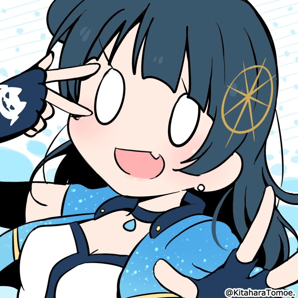 かろふぃこ@2月後半🇺🇸