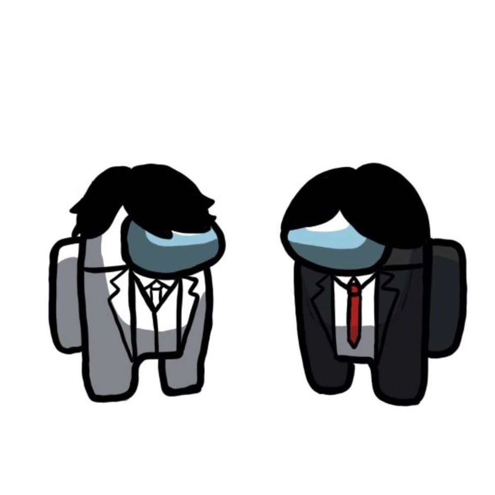 ふうか