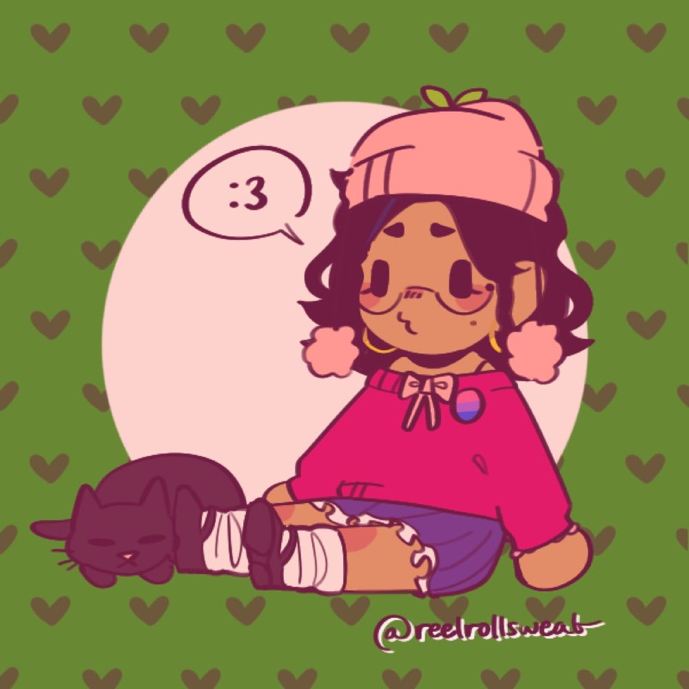 kiwi =^🝦_ 🝦^= ∫