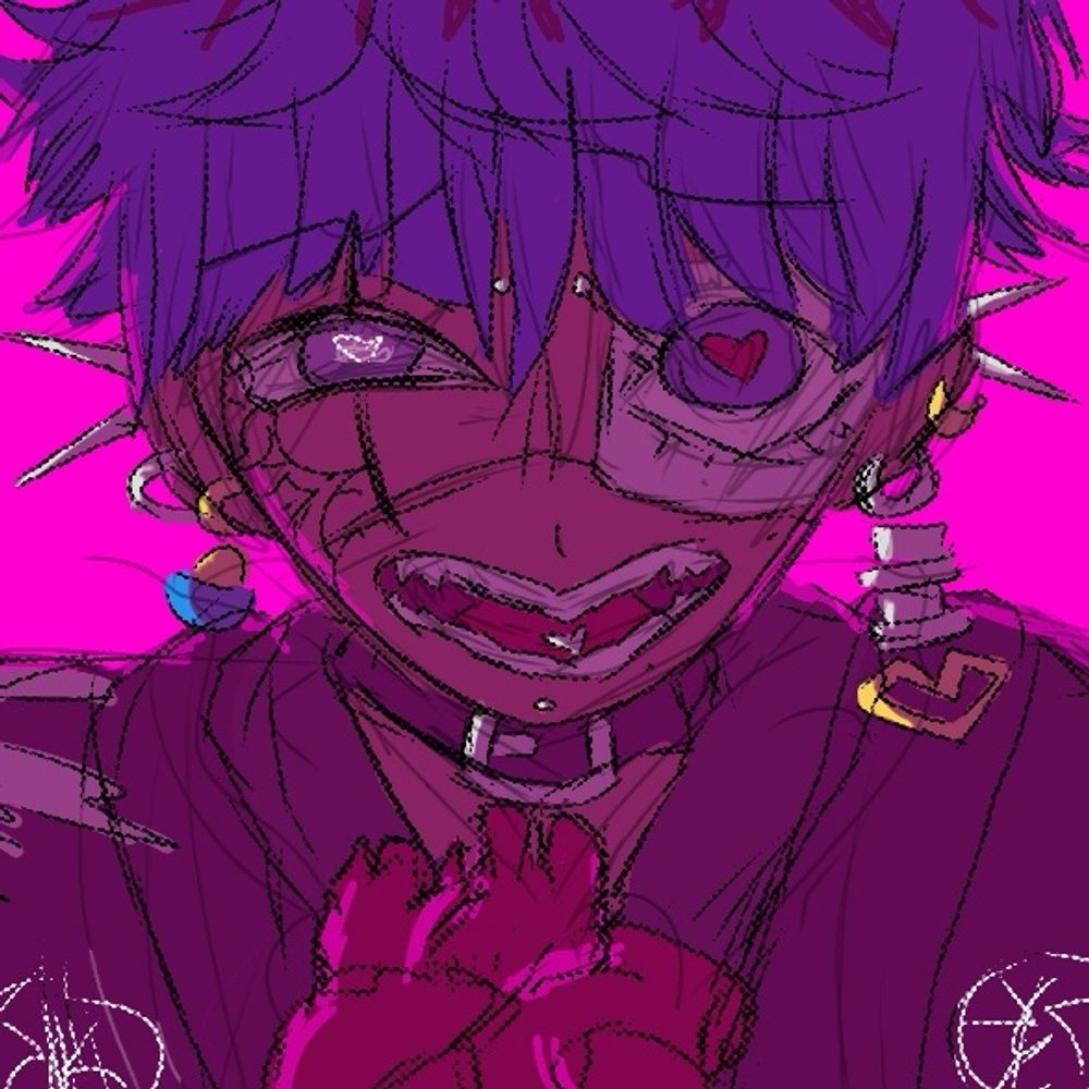 sireoona.bsky.social