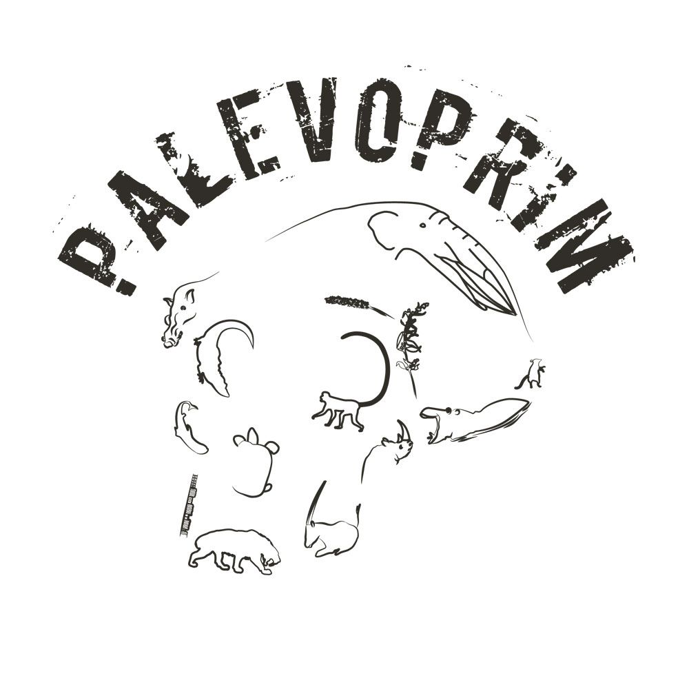 Palevoprim