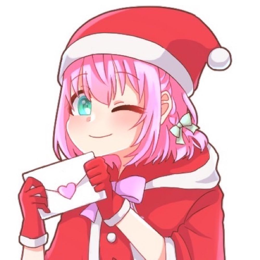 あいしゃん💌